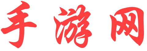 投资讯经济行